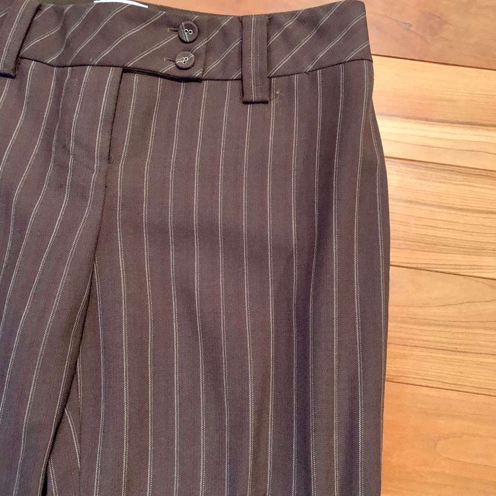 Pants - Picture 2 of 3